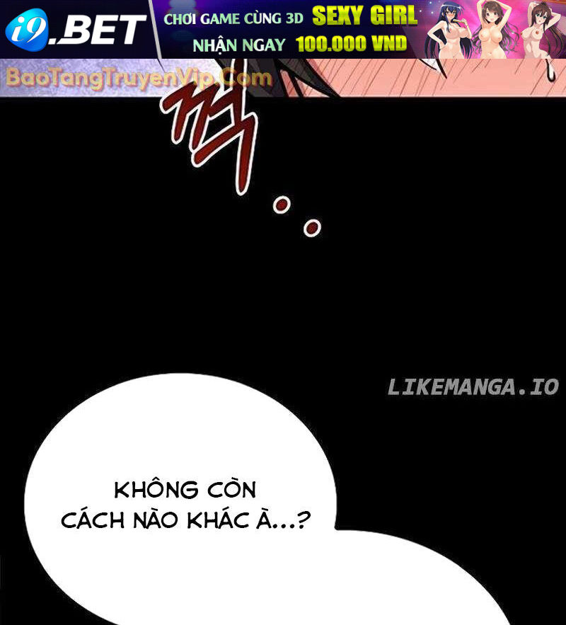 Đại Pháp Sư Mở Nhà Hàng - Chapter 84 - Page 60