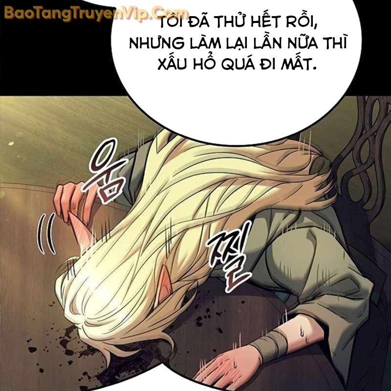 Đại Pháp Sư Mở Nhà Hàng - Chapter 84 - Page 61