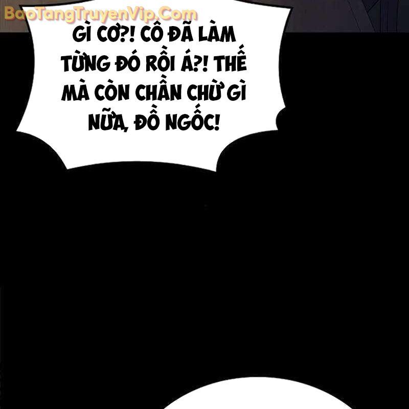 Đại Pháp Sư Mở Nhà Hàng - Chapter 84 - Page 62