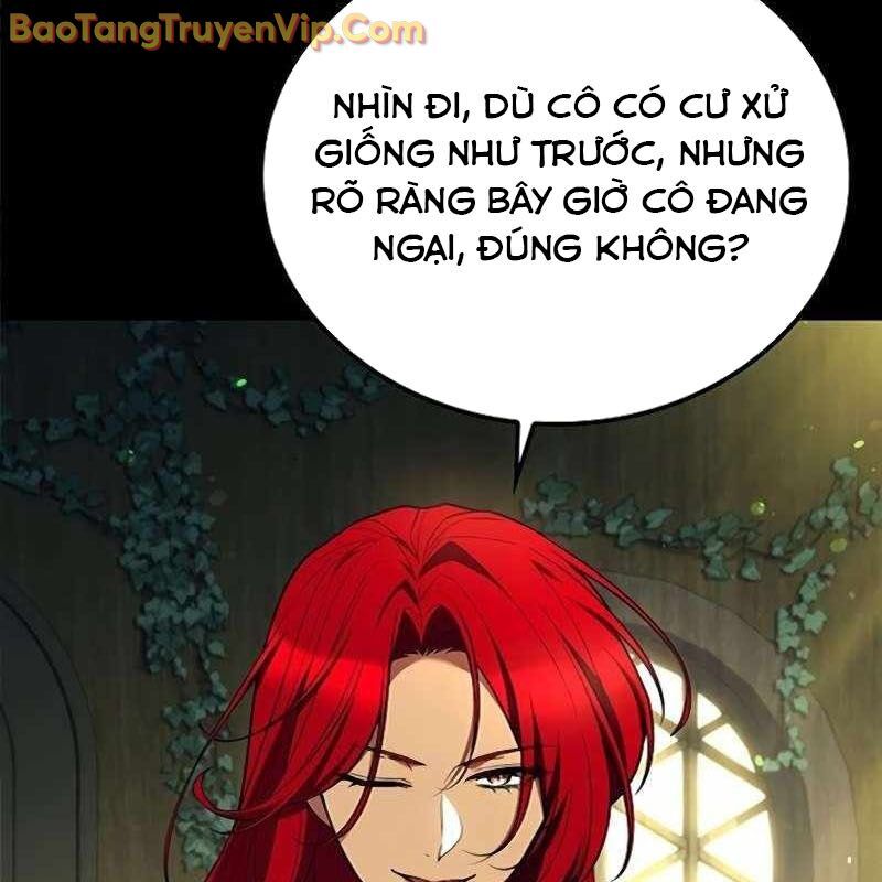Đại Pháp Sư Mở Nhà Hàng - Chapter 84 - Page 63