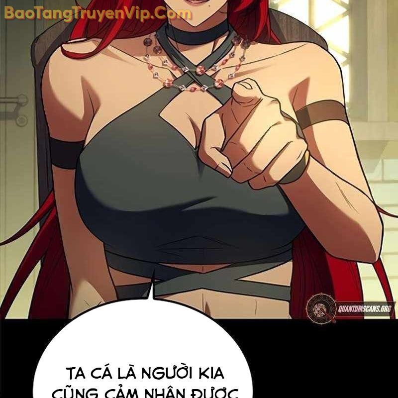 Đại Pháp Sư Mở Nhà Hàng - Chapter 84 - Page 64