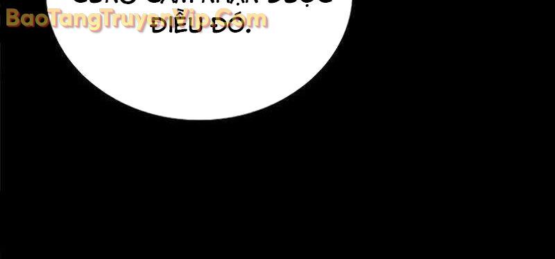 Đại Pháp Sư Mở Nhà Hàng - Chapter 84 - Page 65