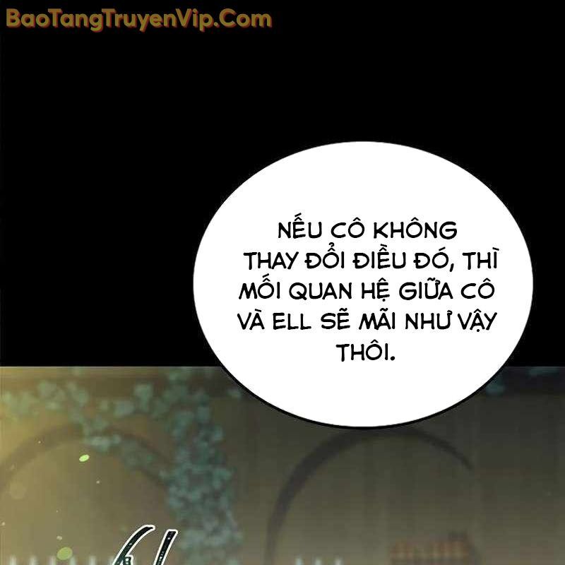 Đại Pháp Sư Mở Nhà Hàng - Chapter 84 - Page 66