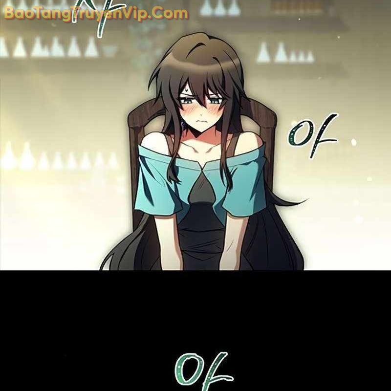 Đại Pháp Sư Mở Nhà Hàng - Chapter 84 - Page 67