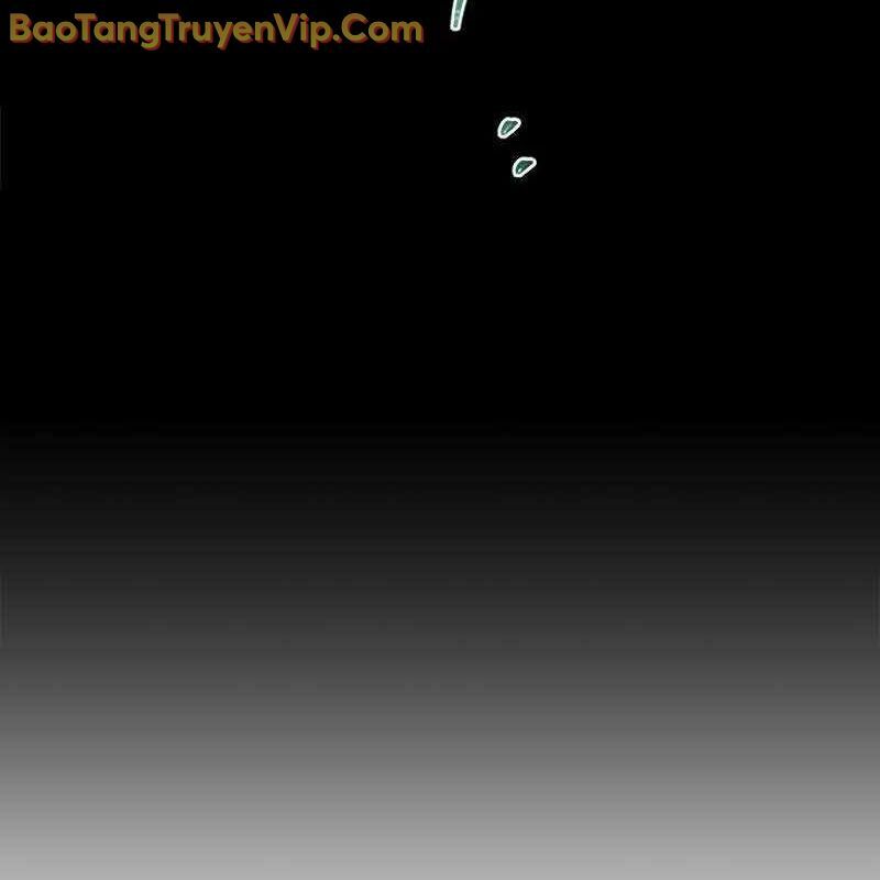 Đại Pháp Sư Mở Nhà Hàng - Chapter 84 - Page 68