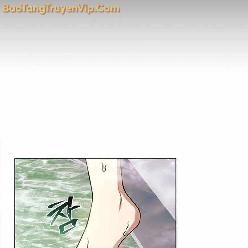 Đại Pháp Sư Mở Nhà Hàng - Chapter 84 - Page 69