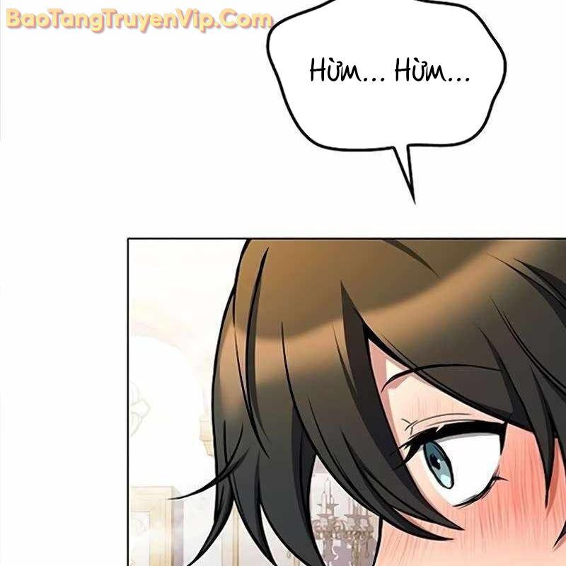 Đại Pháp Sư Mở Nhà Hàng - Chapter 84 - Page 71