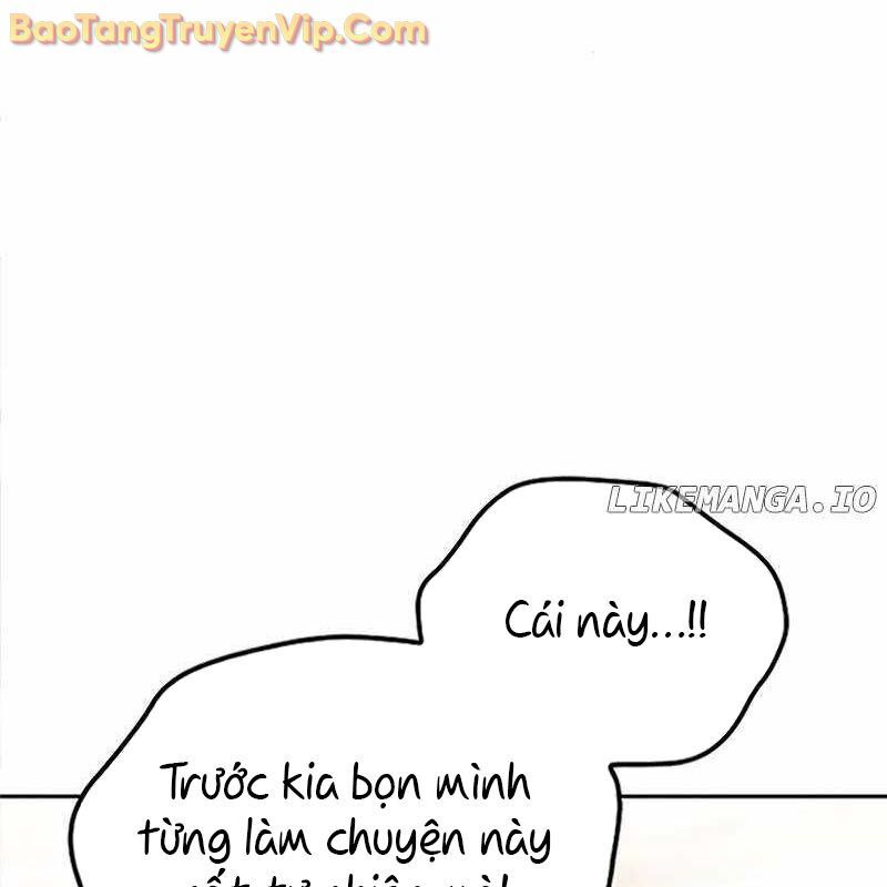 Đại Pháp Sư Mở Nhà Hàng - Chapter 84 - Page 73