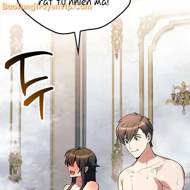Đại Pháp Sư Mở Nhà Hàng - Chapter 84 - Page 74