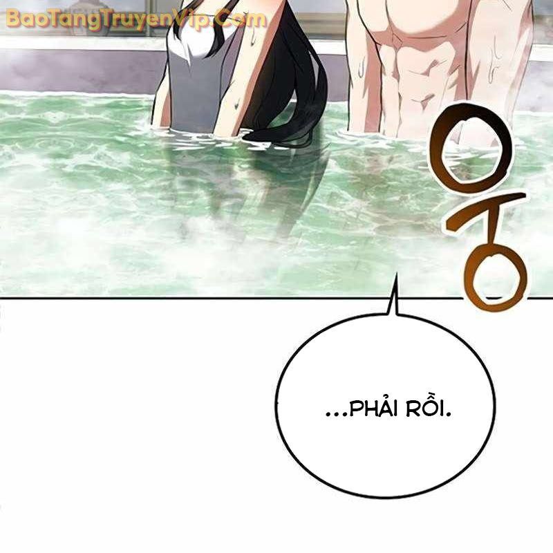 Đại Pháp Sư Mở Nhà Hàng - Chapter 84 - Page 75