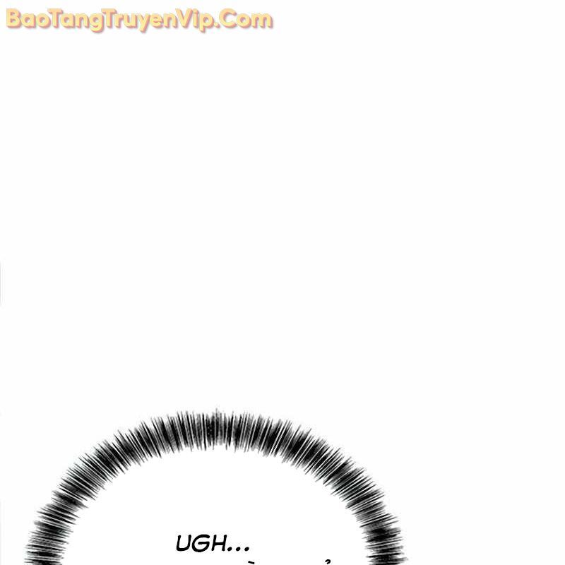 Đại Pháp Sư Mở Nhà Hàng - Chapter 84 - Page 78