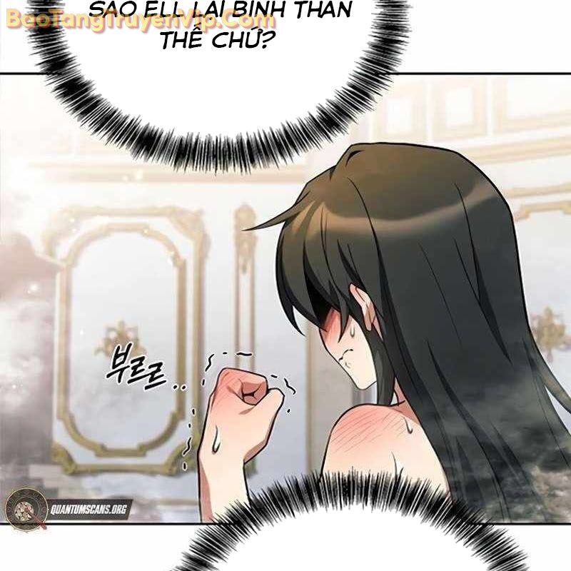 Đại Pháp Sư Mở Nhà Hàng - Chapter 84 - Page 79