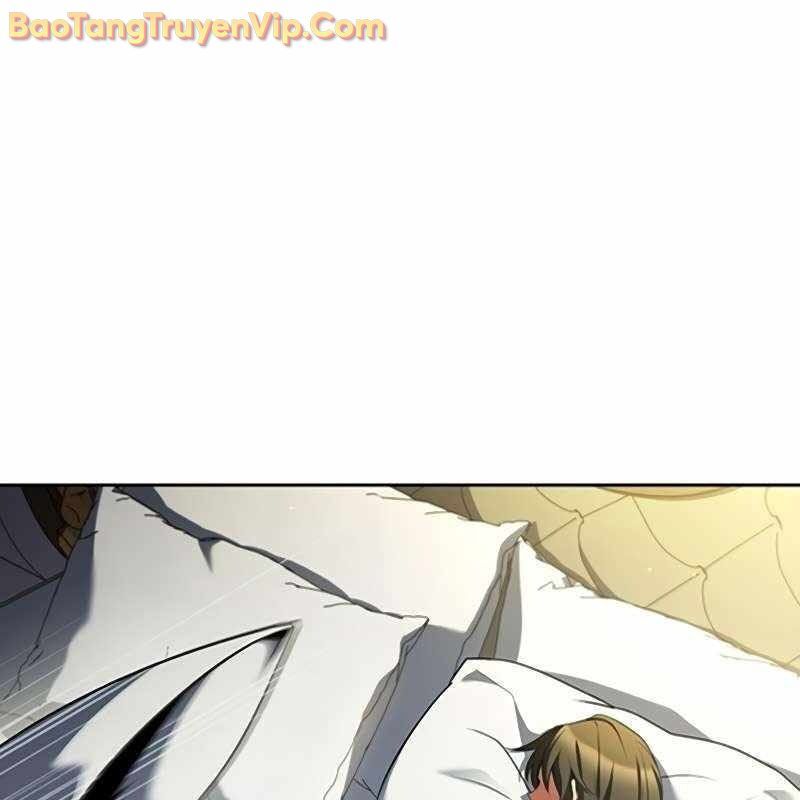 Đại Pháp Sư Mở Nhà Hàng - Chapter 84 - Page 8