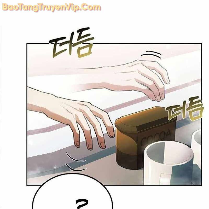 Đại Pháp Sư Mở Nhà Hàng - Chapter 84 - Page 81