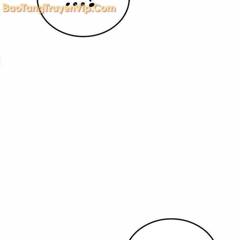 Đại Pháp Sư Mở Nhà Hàng - Chapter 84 - Page 82