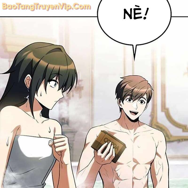 Đại Pháp Sư Mở Nhà Hàng - Chapter 84 - Page 83