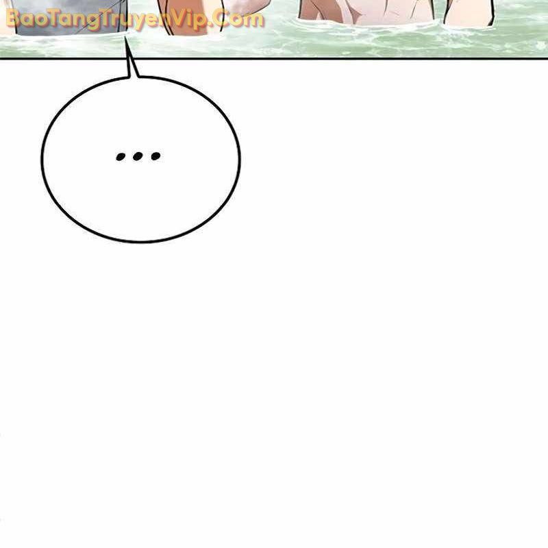 Đại Pháp Sư Mở Nhà Hàng - Chapter 84 - Page 84