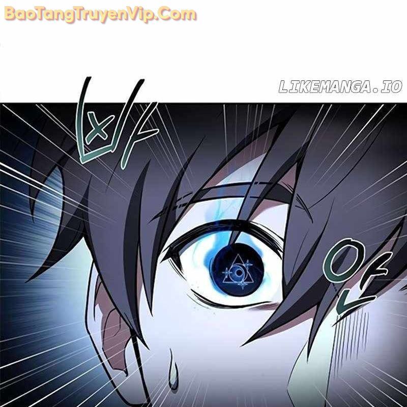 Đại Pháp Sư Mở Nhà Hàng - Chapter 84 - Page 85