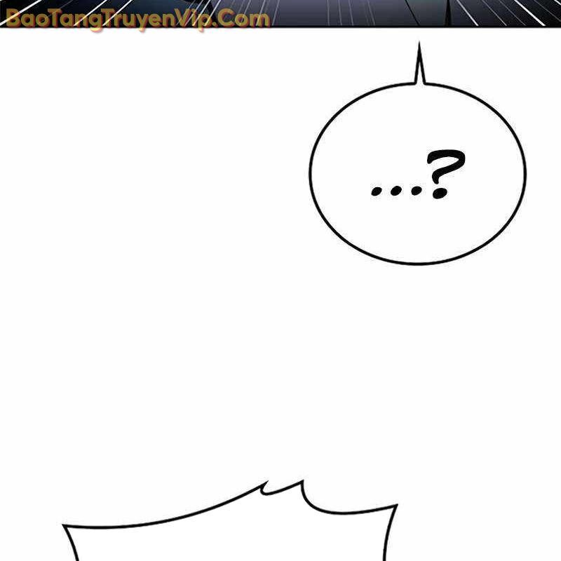 Đại Pháp Sư Mở Nhà Hàng - Chapter 84 - Page 86