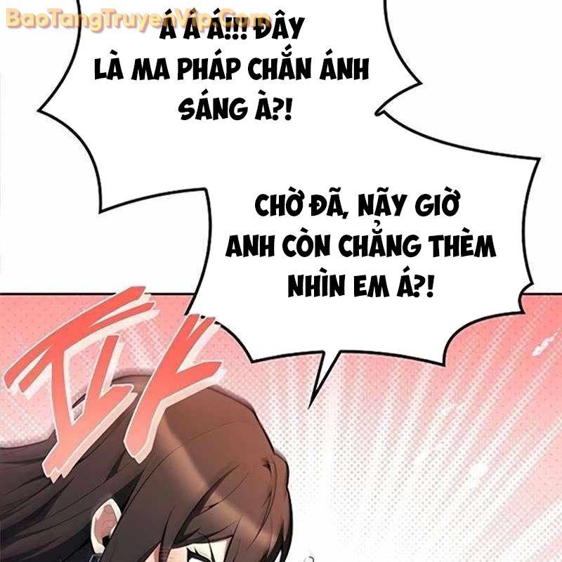 Đại Pháp Sư Mở Nhà Hàng - Chapter 84 - Page 87