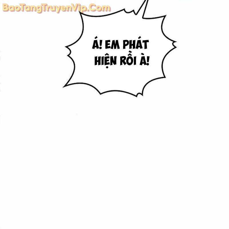 Đại Pháp Sư Mở Nhà Hàng - Chapter 84 - Page 89