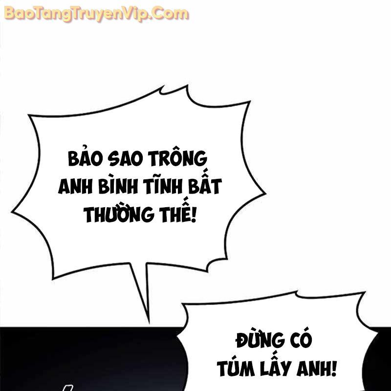 Đại Pháp Sư Mở Nhà Hàng - Chapter 84 - Page 90