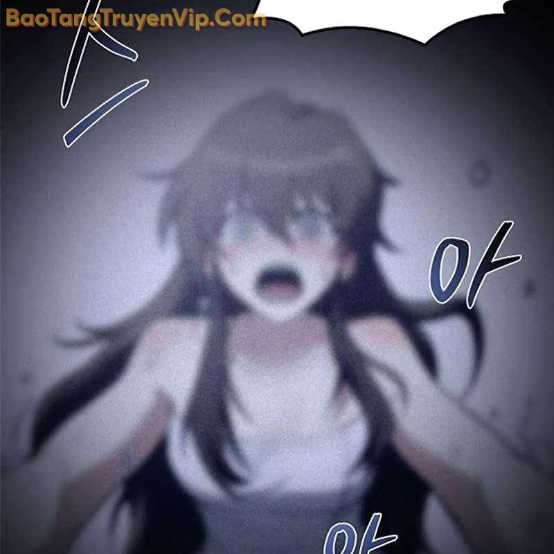 Đại Pháp Sư Mở Nhà Hàng - Chapter 84 - Page 91