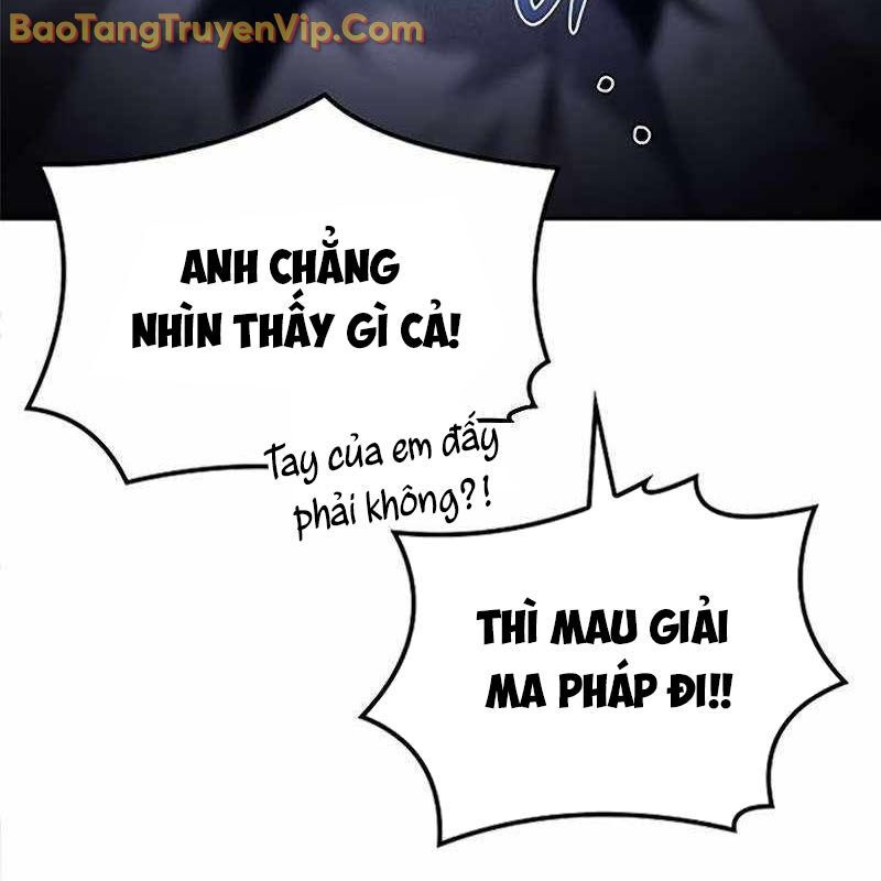 Đại Pháp Sư Mở Nhà Hàng - Chapter 84 - Page 92