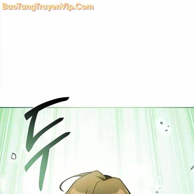 Đại Pháp Sư Mở Nhà Hàng - Chapter 84 - Page 93