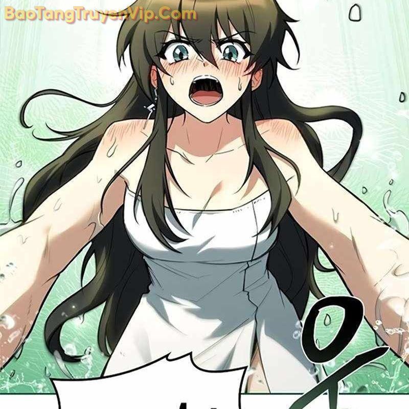 Đại Pháp Sư Mở Nhà Hàng - Chapter 84 - Page 94