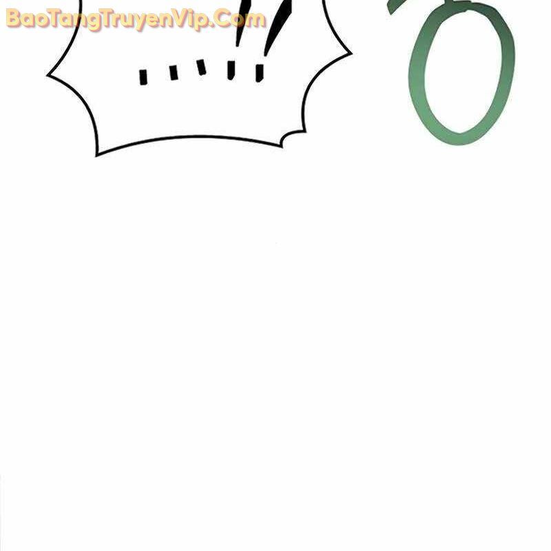 Đại Pháp Sư Mở Nhà Hàng - Chapter 84 - Page 95