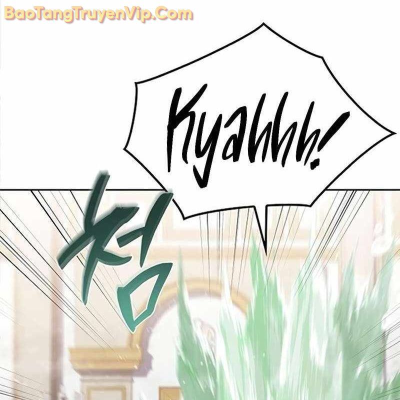 Đại Pháp Sư Mở Nhà Hàng - Chapter 84 - Page 96