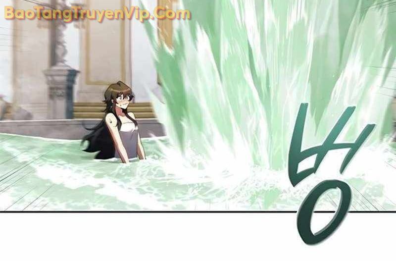 Đại Pháp Sư Mở Nhà Hàng - Chapter 84 - Page 97