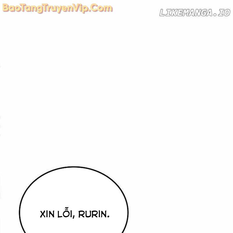 Đại Pháp Sư Mở Nhà Hàng - Chapter 84 - Page 98