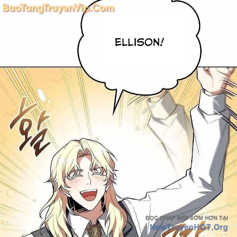 Đại Pháp Sư Mở Nhà Hàng - Chapter 85 - Page 100