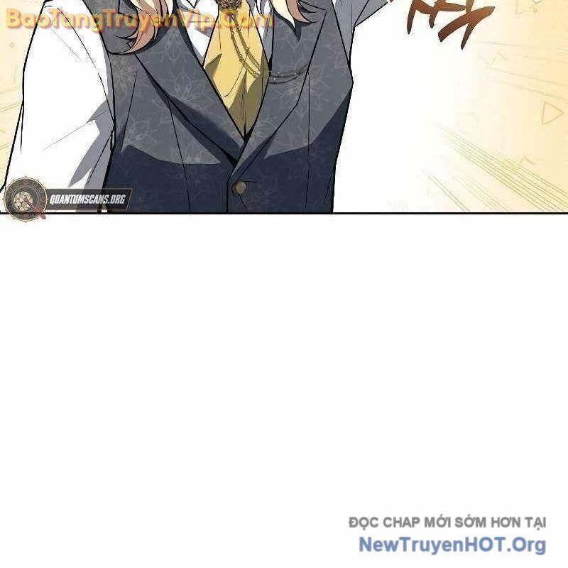 Đại Pháp Sư Mở Nhà Hàng - Chapter 85 - Page 101