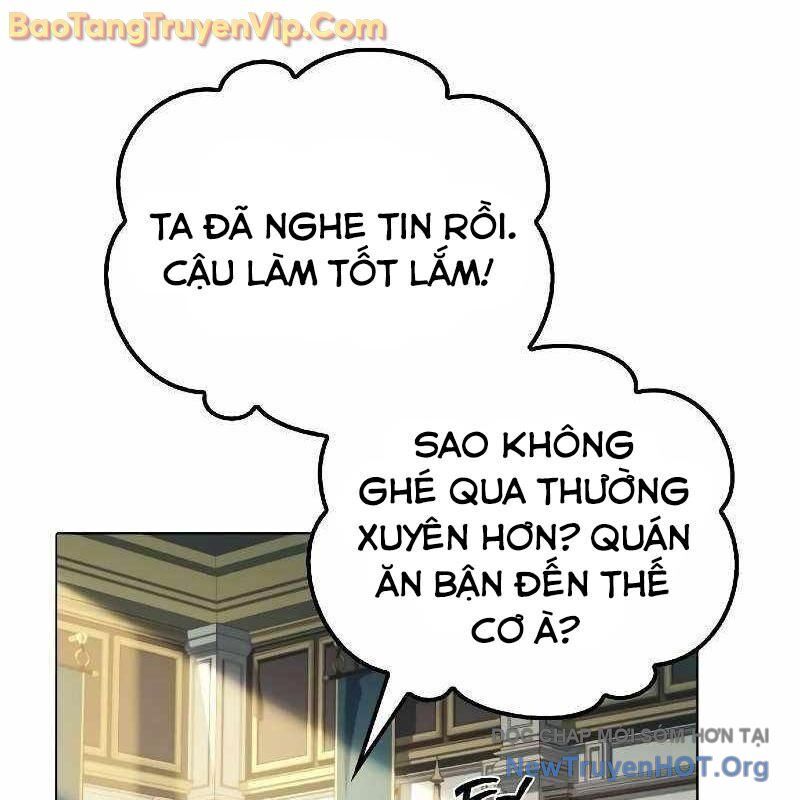 Đại Pháp Sư Mở Nhà Hàng - Chapter 85 - Page 102