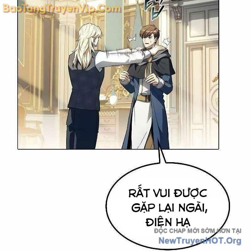 Đại Pháp Sư Mở Nhà Hàng - Chapter 85 - Page 103