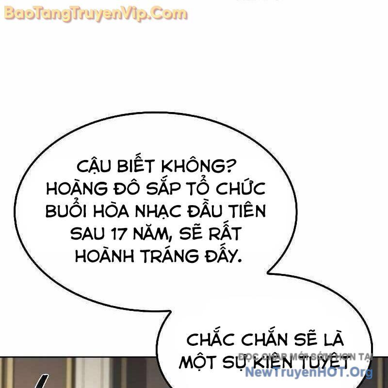 Đại Pháp Sư Mở Nhà Hàng - Chapter 85 - Page 104
