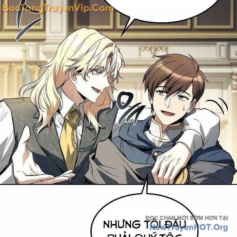 Đại Pháp Sư Mở Nhà Hàng - Chapter 85 - Page 105