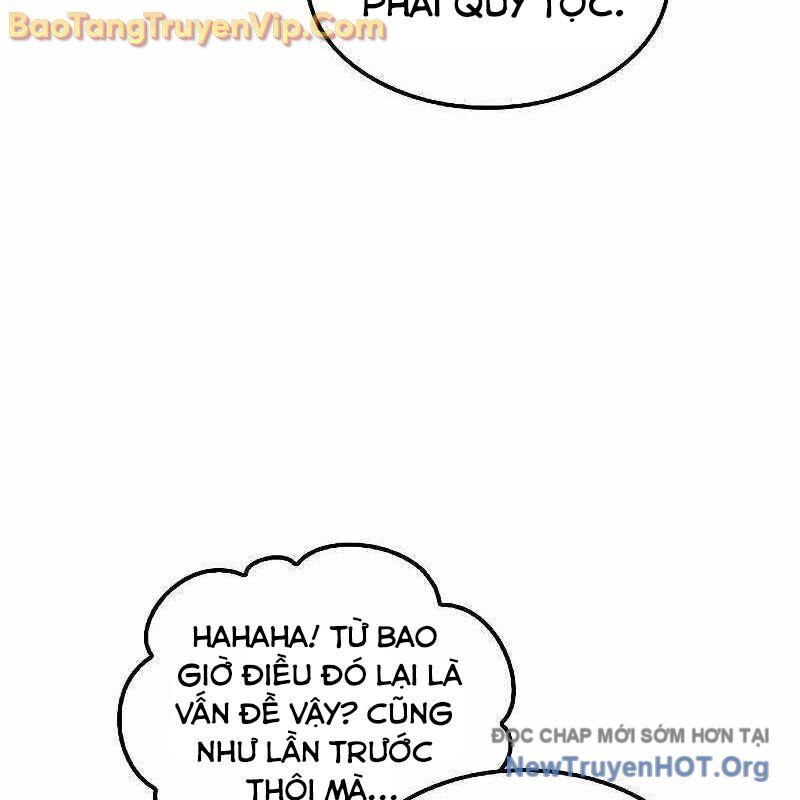 Đại Pháp Sư Mở Nhà Hàng - Chapter 85 - Page 106