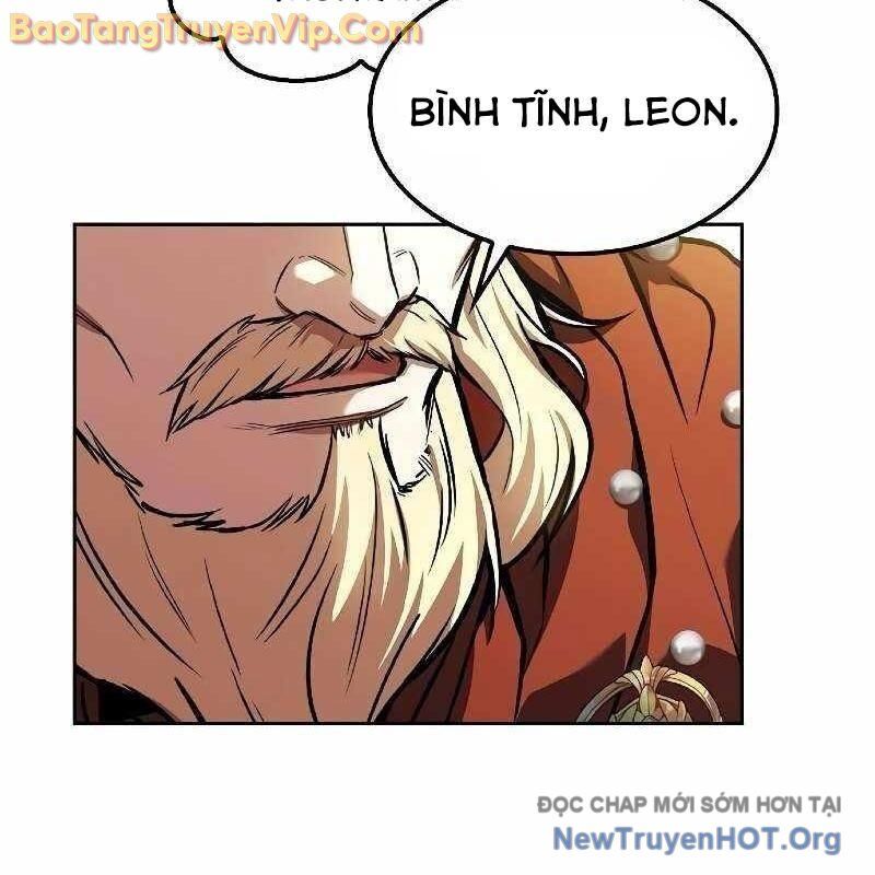 Đại Pháp Sư Mở Nhà Hàng - Chapter 85 - Page 107