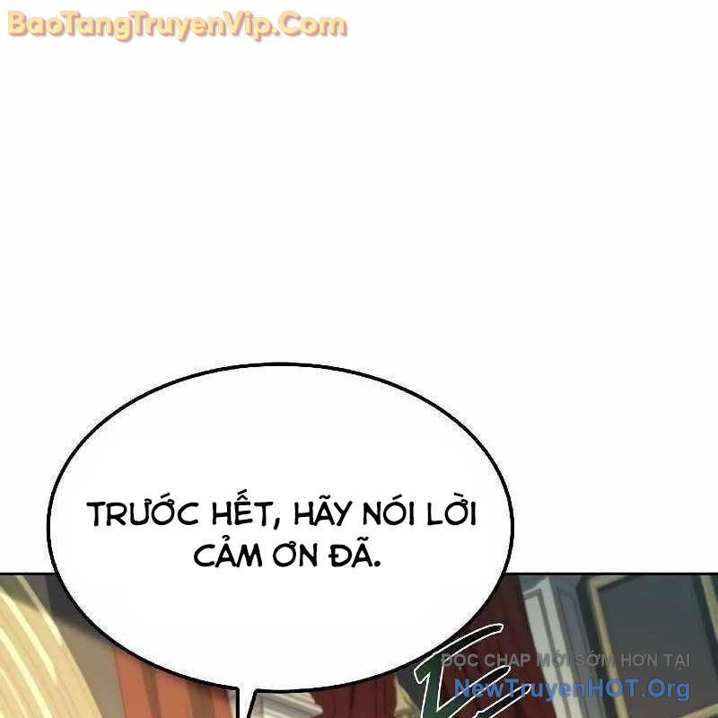 Đại Pháp Sư Mở Nhà Hàng - Chapter 85 - Page 108