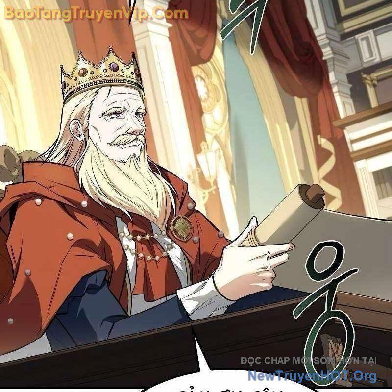 Đại Pháp Sư Mở Nhà Hàng - Chapter 85 - Page 109