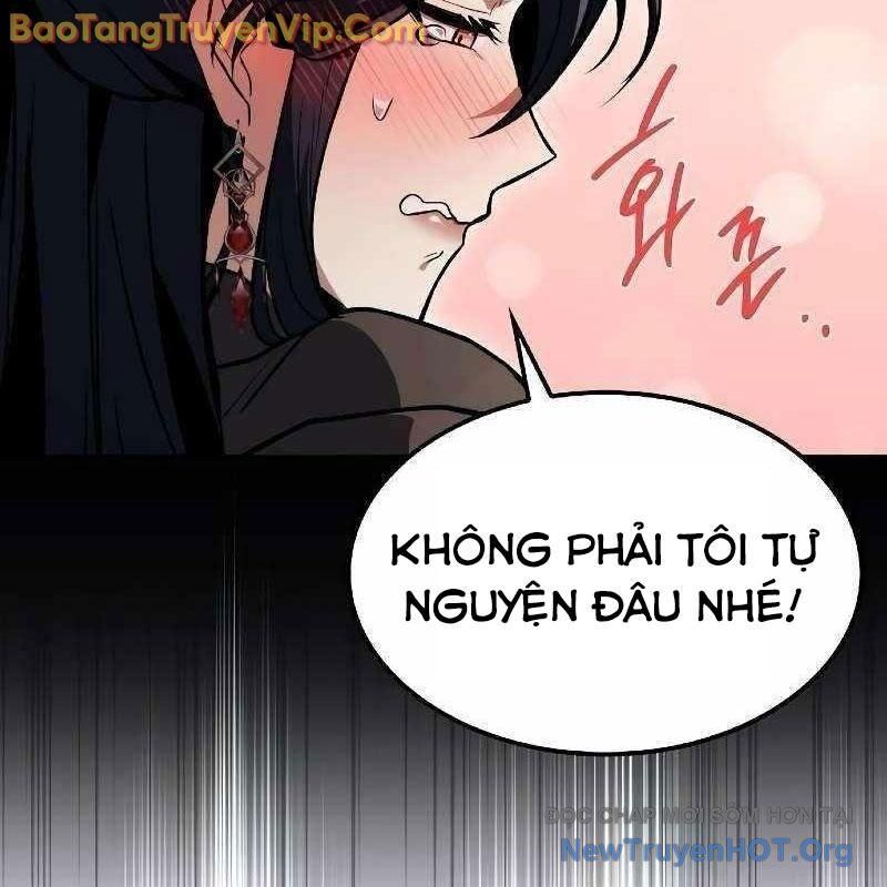 Đại Pháp Sư Mở Nhà Hàng - Chapter 85 - Page 11