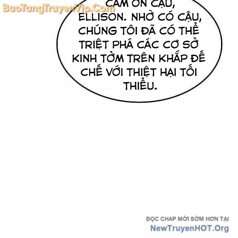 Đại Pháp Sư Mở Nhà Hàng - Chapter 85 - Page 110