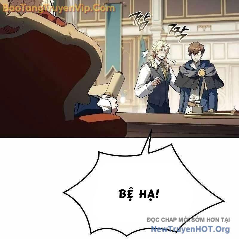 Đại Pháp Sư Mở Nhà Hàng - Chapter 85 - Page 113