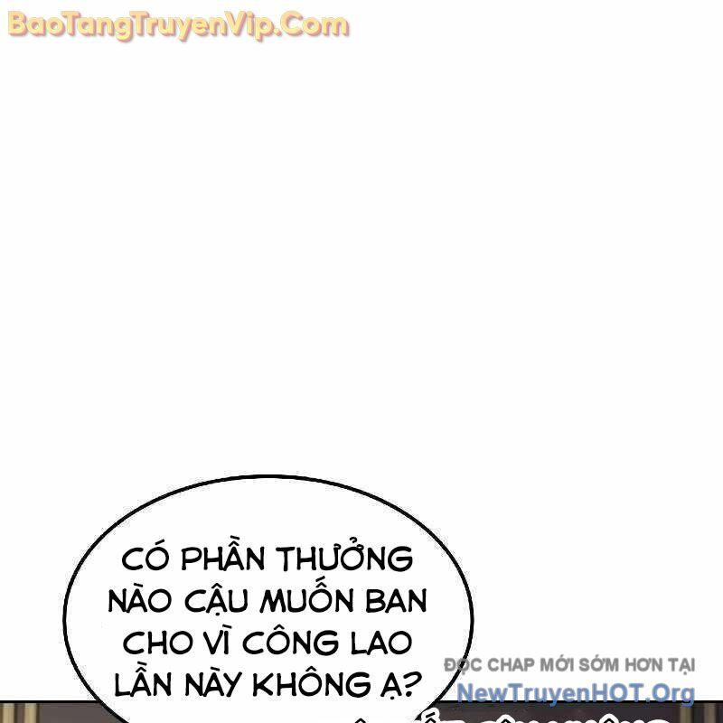 Đại Pháp Sư Mở Nhà Hàng - Chapter 85 - Page 114