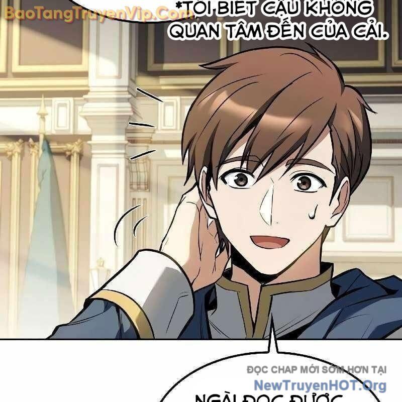 Đại Pháp Sư Mở Nhà Hàng - Chapter 85 - Page 115