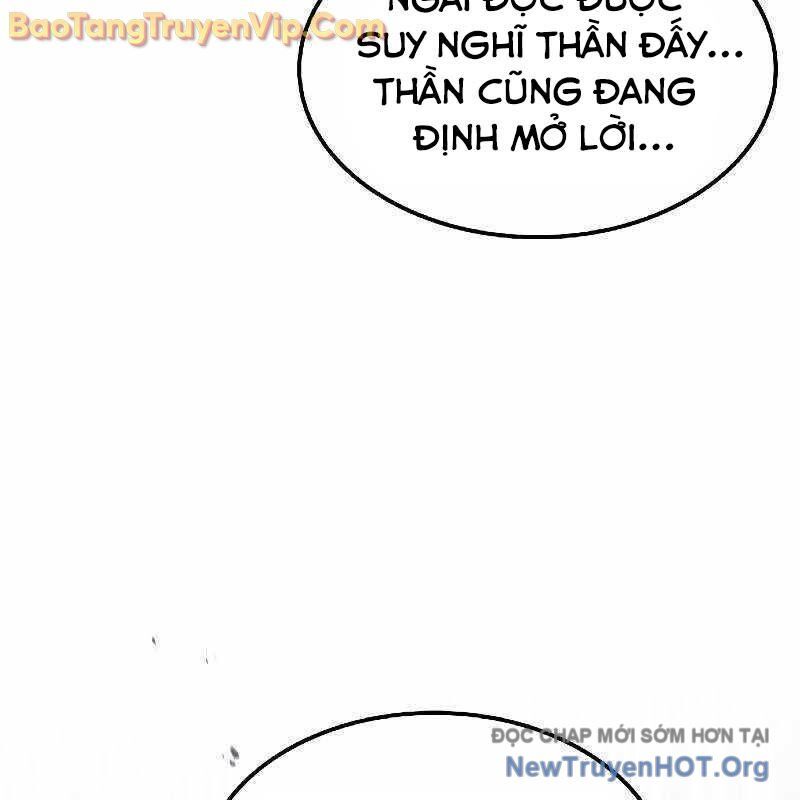 Đại Pháp Sư Mở Nhà Hàng - Chapter 85 - Page 116